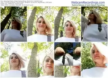 stripchat-jennyomay-05-17-2024-04-44-29