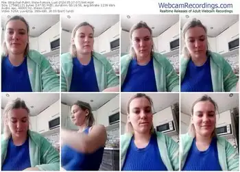 stripchat-jessie_lust-05-17-2024-07-19-44