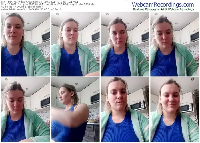 stripchat-jessie_lust-05-17-2024-07-19-44