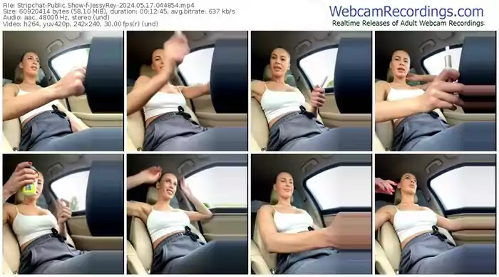 stripchat-jessyrey-05-17-2024-04-48-54