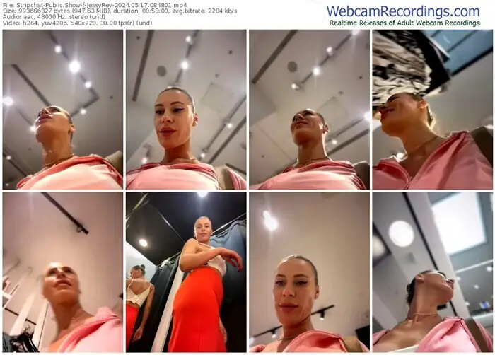 stripchat-jessyrey-05-17-2024-08-48-01