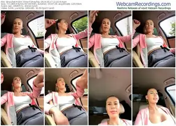 stripchat-jessyrey-05-17-2024-11-21-16