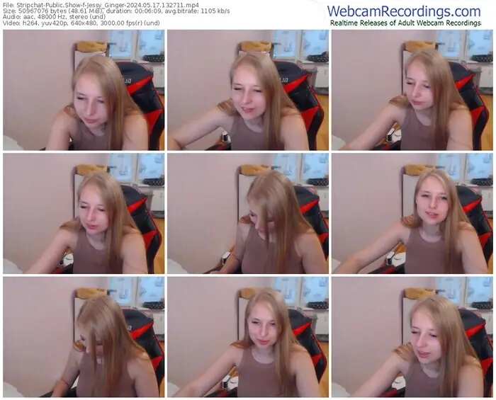 stripchat-jessy_ginger-05-17-2024-13-27-11