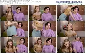 stripchat-jitoon_exe-05-17-2024-17-17-41