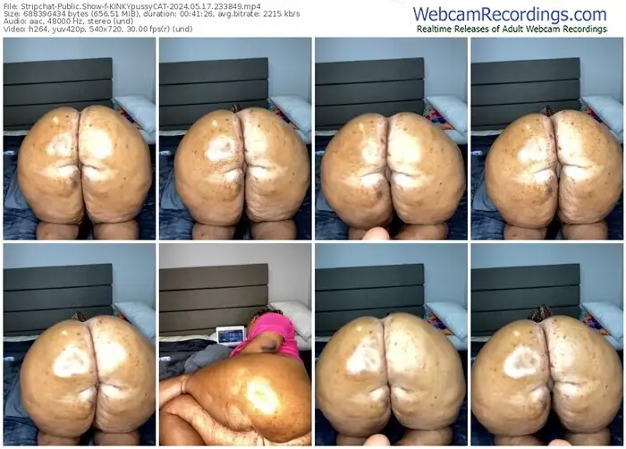 stripchat-kinkypussycat-05-17-2024-23-38-49