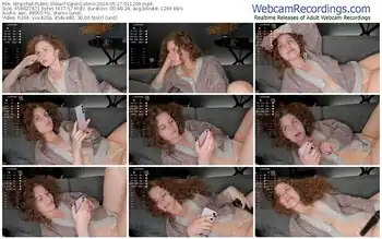 stripchat-karencollins-05-17-2024-01-12-09