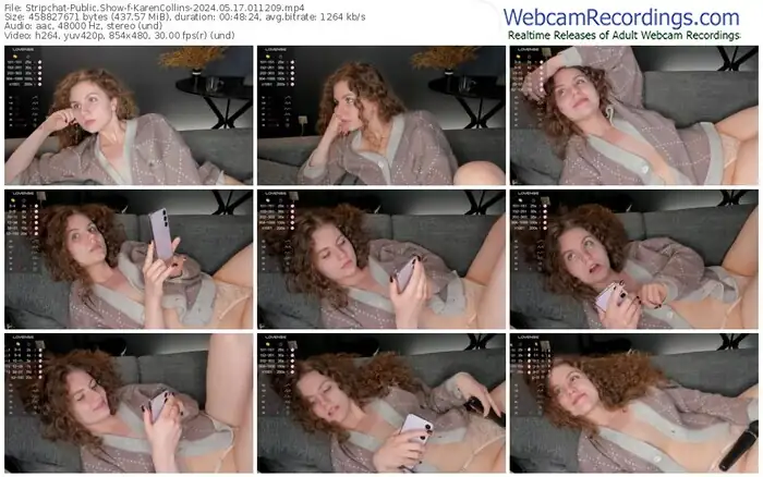 stripchat-karencollins-05-17-2024-01-12-09