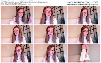 stripchat-katecuddle-05-17-2024-03-14-45