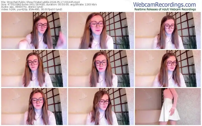 stripchat-katecuddle-05-17-2024-03-14-45