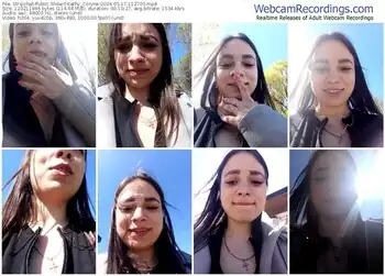 stripchat-kathy_coryne-05-17-2024-11-27-00