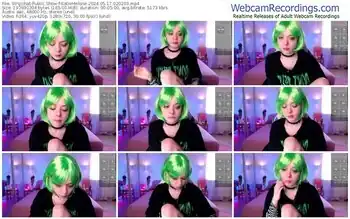 stripchat-katiemelone-05-17-2024-02-02-03