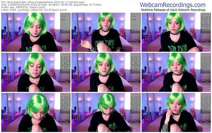 stripchat-katiemelone-05-17-2024-02-02-03
