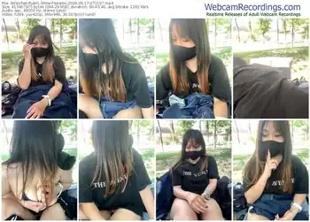 stripchat-keaibo-05-17-2024-07-11-07