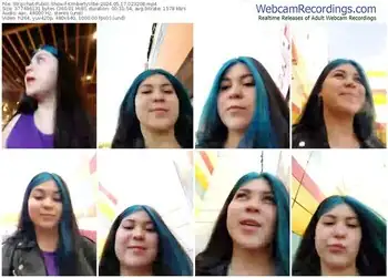 stripchat-kimberlyvibe-05-17-2024-02-32-08