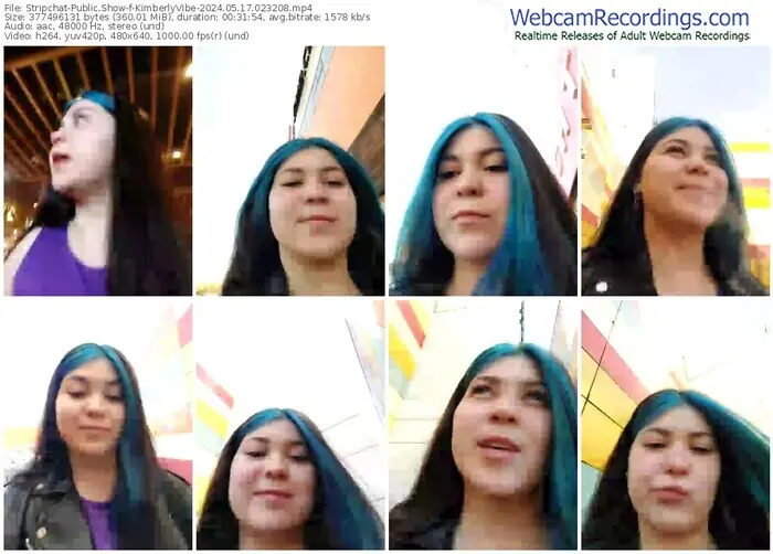 stripchat-kimberlyvibe-05-17-2024-02-32-08