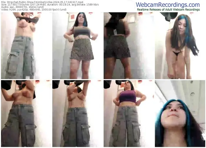 stripchat-kimberlyvibe-05-17-2024-04-19-17