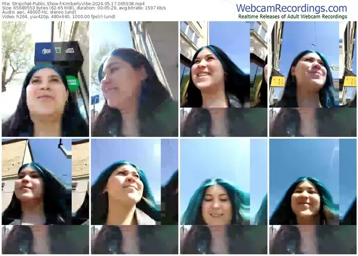 stripchat-kimberlyvibe-05-17-2024-06-59-38