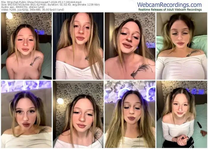 stripchat-kimsweet7-05-17-2024-18-14-44