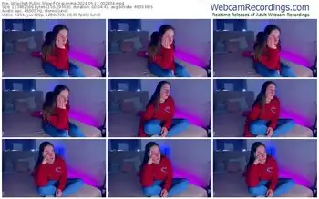 stripchat-kiralimme-05-17-2024-00-28-34