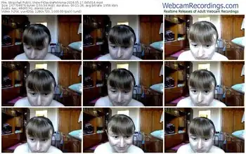 stripchat-klavdiapetrivna-05-17-2024-04-50-14