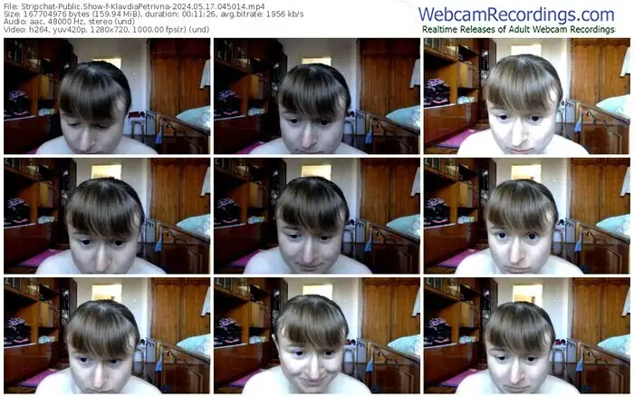 stripchat-klavdiapetrivna-05-17-2024-04-50-14