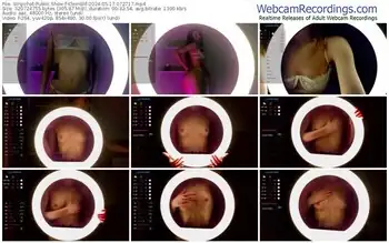 stripchat-kleinglif-05-17-2024-07-27-17