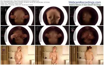 stripchat-kleinglif-05-17-2024-14-08-43