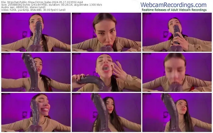 stripchat-kriss_babe-05-17-2024-01-35-52