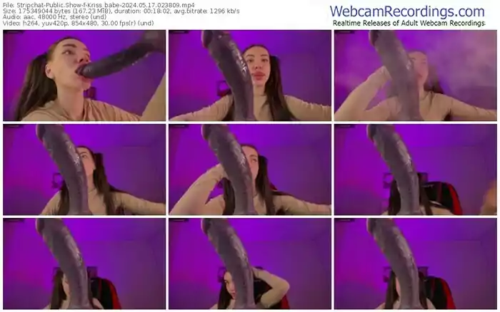 stripchat-kriss_babe-05-17-2024-02-38-09