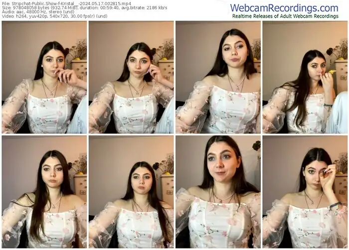 stripchat-kristal__-05-17-2024-00-28-15