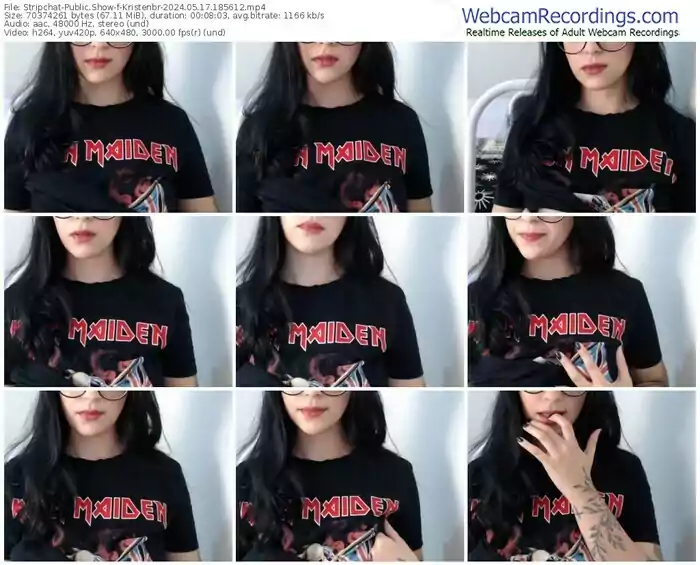 stripchat-kristenbr-05-17-2024-18-56-12