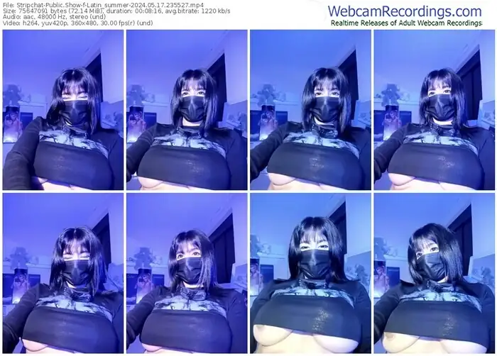stripchat-latin_summer-05-17-2024-23-55-27