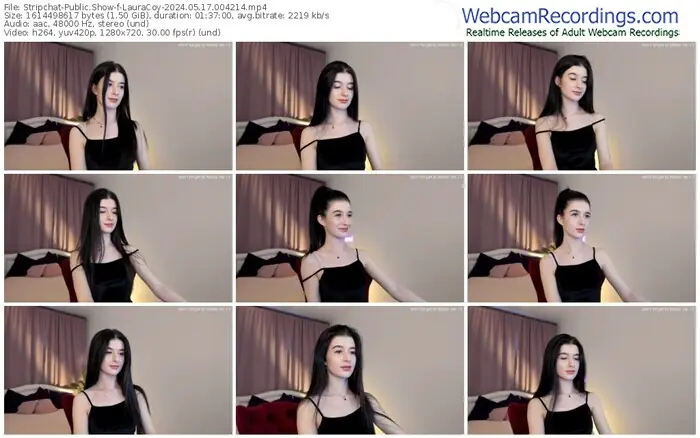 stripchat-lauracoy-05-17-2024-00-42-14