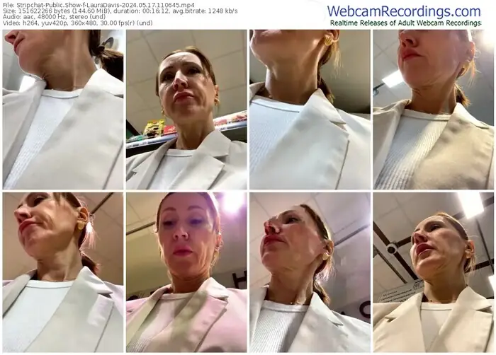 stripchat-lauradavis-05-17-2024-11-06-45