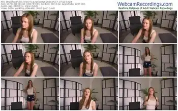 stripchat-lauragomezt-05-17-2024-17-51-13