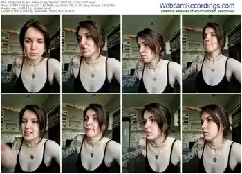 stripchat-lazytanukii-05-17-2024-06-37-05