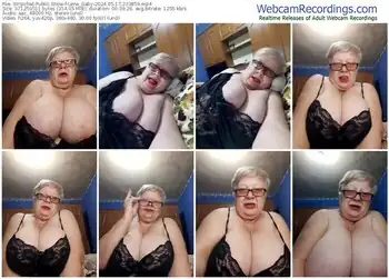 stripchat-lena_gaby-05-17-2024-23-38-59