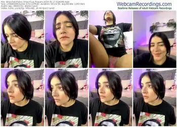 stripchat-lia_flowers-05-17-2024-02-40-08