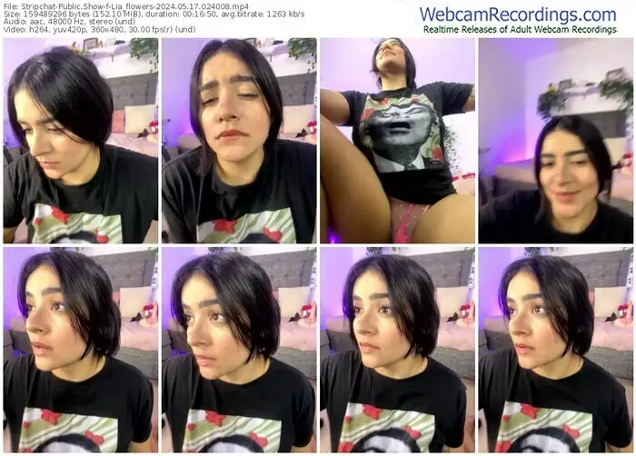 stripchat-lia_flowers-05-17-2024-02-40-08