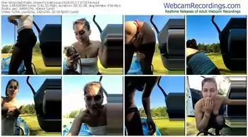 stripchat-linalicious-05-17-2024-07-21-54