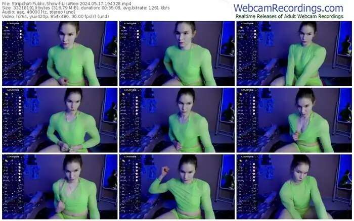 stripchat-lisaree-05-17-2024-19-43-28