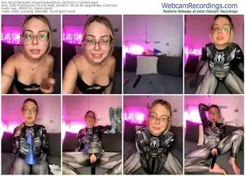 stripchat-livewithlucy-05-17-2024-19-30-00