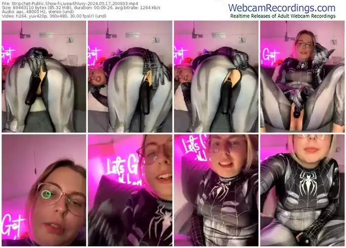 stripchat-livewithlucy-05-17-2024-20-09-33