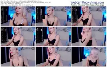 stripchat-lolahoward-05-17-2024-22-37-13