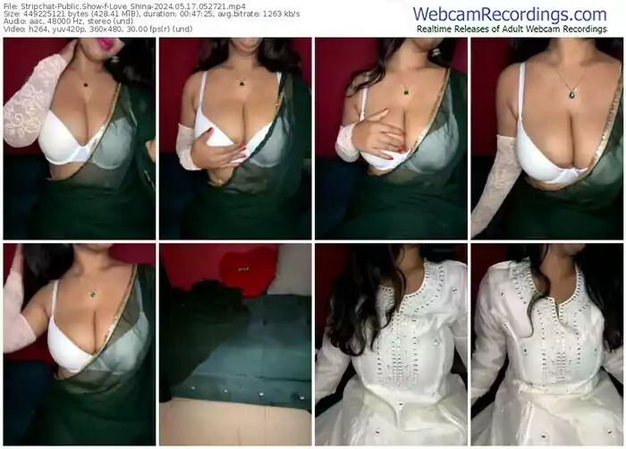 stripchat-love_shina-05-17-2024-05-27-21