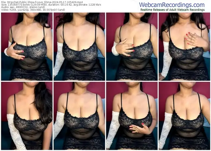 stripchat-love_shina-05-17-2024-10-54-29