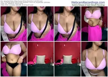 stripchat-love_shina-05-17-2024-19-10-55