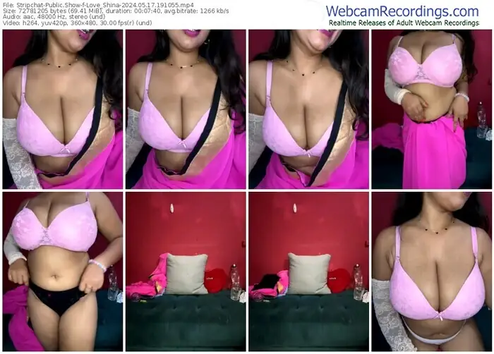 stripchat-love_shina-05-17-2024-19-10-55