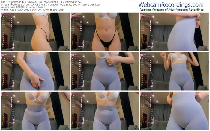 stripchat-lulahofyn-05-17-2024-20-21-54