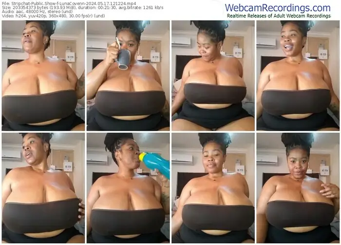 stripchat-lunacovenn-05-17-2024-12-12-24